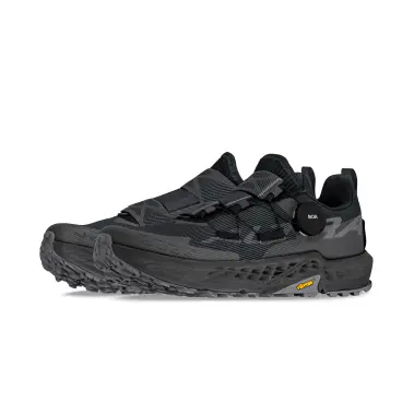 Image 5 of Altra Timp 5 Boa Women's