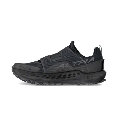 Image 7 of Altra Timp 5 Boa Women's