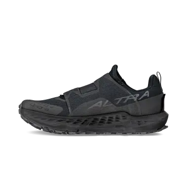 Image 9 of Altra Timp 5 Boa Women's