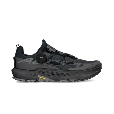 Image 11 of Altra Timp 5 Boa Women's