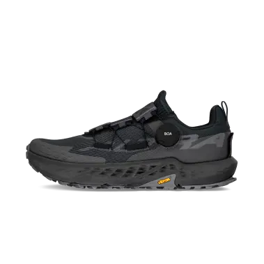 Image 13 of Altra Timp 5 Boa Women's