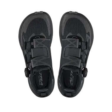 Image 14 of Altra Timp 5 Boa Women's