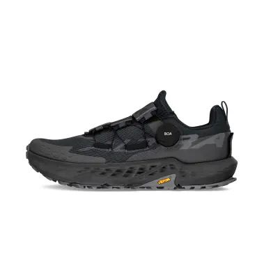 Image 15 of Altra Timp 5 Boa Women's