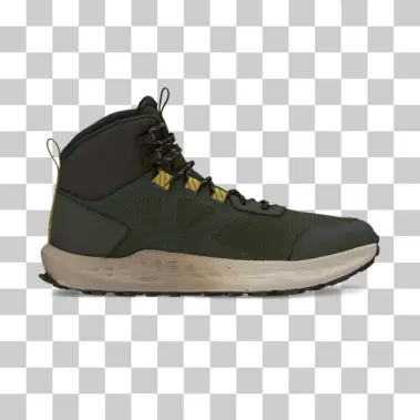 Image 2 of Altra Timp 5 Hiker GTX Men's