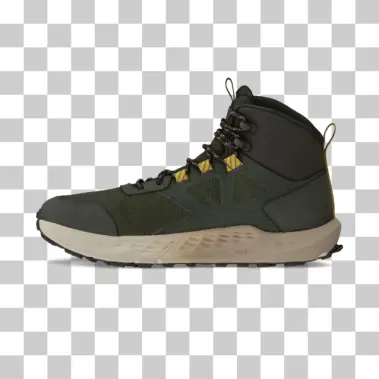 Image 3 of Altra Timp 5 Hiker GTX Men's