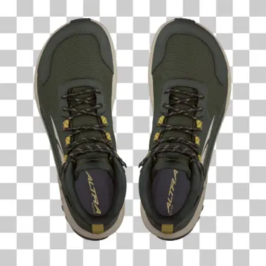 Image 5 of Altra Timp 5 Hiker GTX Men's