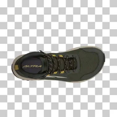 Image 6 of Altra Timp 5 Hiker GTX Men's