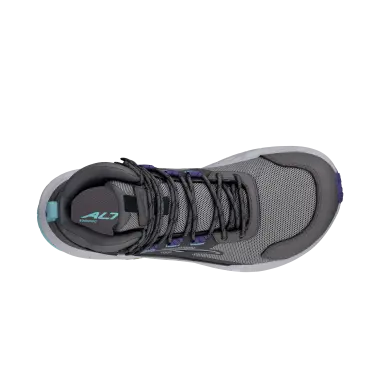 Image 3 of Altra Timp 5 Hiker GTX Women's