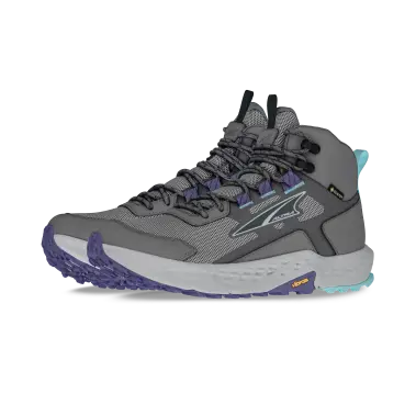 Image 4 of Altra Timp 5 Hiker GTX Women's