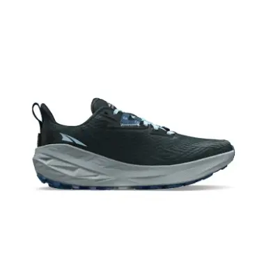 Image 2 of Altra Experience Wild Women's