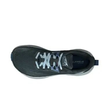 Image 3 of Altra Experience Wild Women's