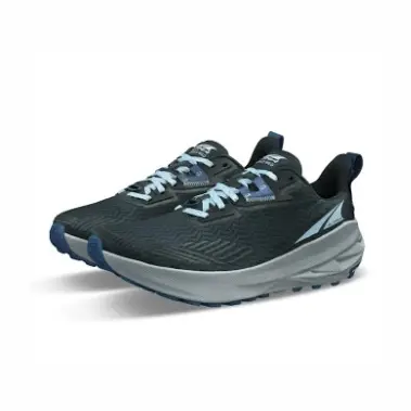 Image 4 of Altra Experience Wild Women's