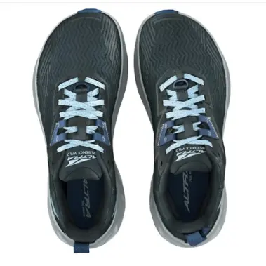 Image 5 of Altra Experience Wild Women's