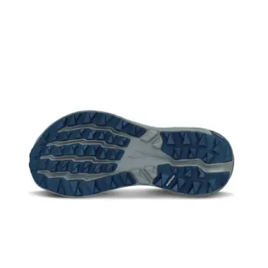 Image 6 of Altra Experience Wild Women's
