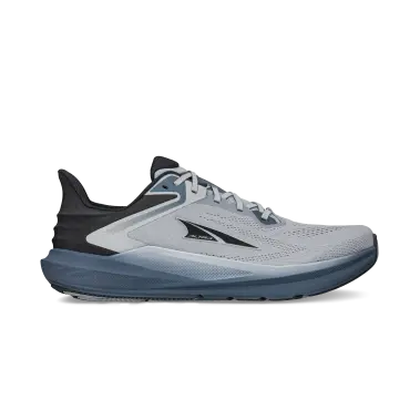 Image 2 of Altra Torin 8 Men's