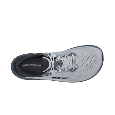 Image 3 of Altra Torin 8 Men's