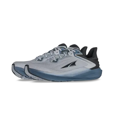 Image 4 of Altra Torin 8 Men's