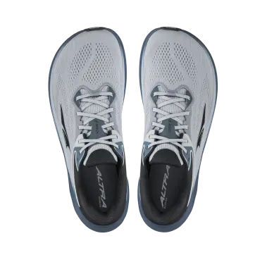 Image 5 of Altra Torin 8 Men's