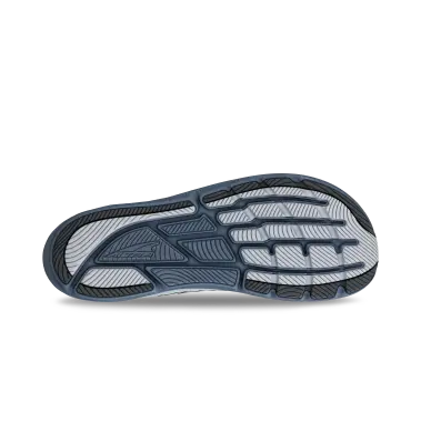 Image 6 of Altra Torin 8 Men's