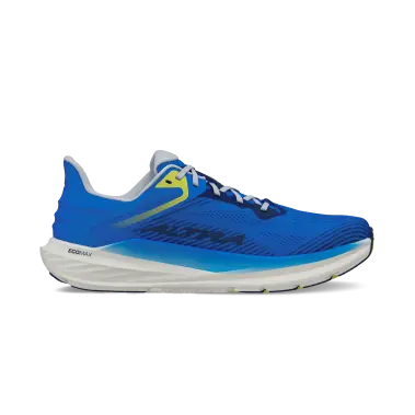 Image 2 of Altra Torin 8 Men's
