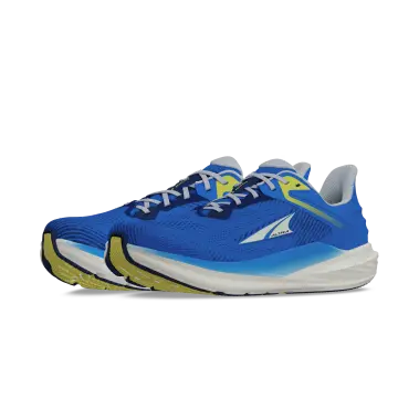 Image 3 of Altra Torin 8 Men's