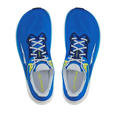 Image 4 of Altra Torin 8 Men's