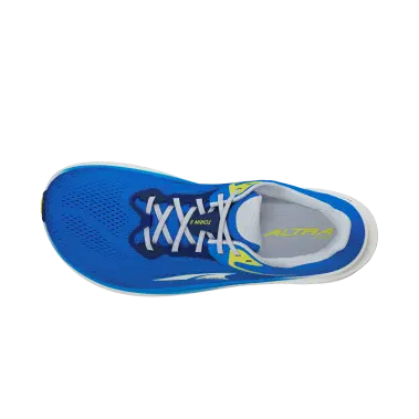 Image 5 of Altra Torin 8 Men's