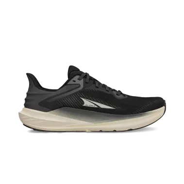 Image 2 of Altra Torin 8 Women's