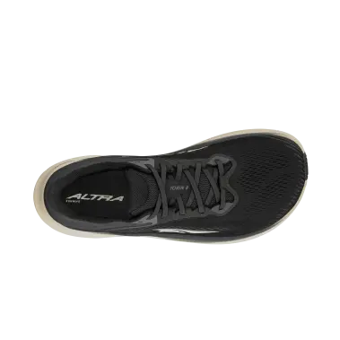 Image 3 of Altra Torin 8 Women's