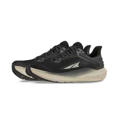 Image 4 of Altra Torin 8 Women's