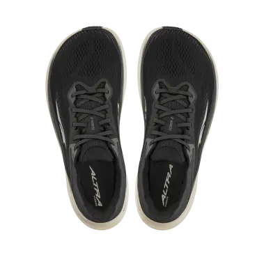 Image 5 of Altra Torin 8 Women's