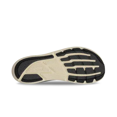 Image 6 of Altra Torin 8 Women's