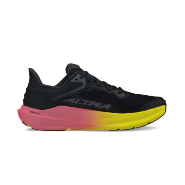 Image 2 of Altra Torin 8 Women's