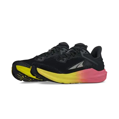 Image 3 of Altra Torin 8 Women's