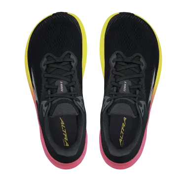 Image 4 of Altra Torin 8 Women's