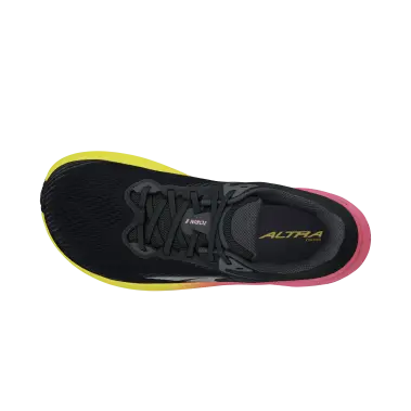 Image 5 of Altra Torin 8 Women's