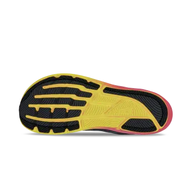 Image 6 of Altra Torin 8 Women's