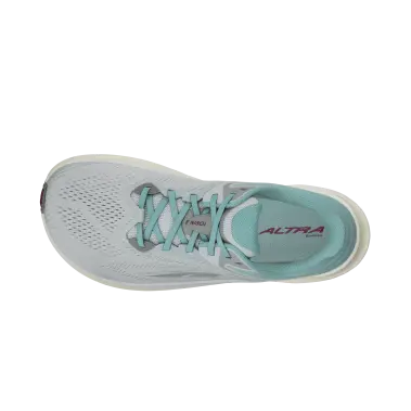 Image 2 of Altra Torin 8 Women's