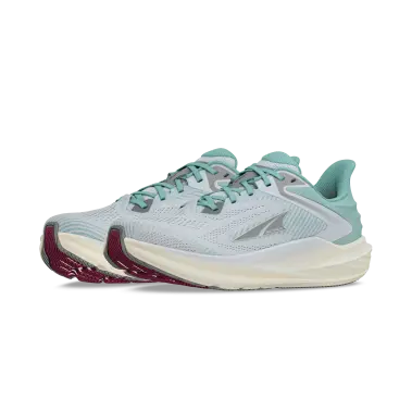 Image 3 of Altra Torin 8 Women's