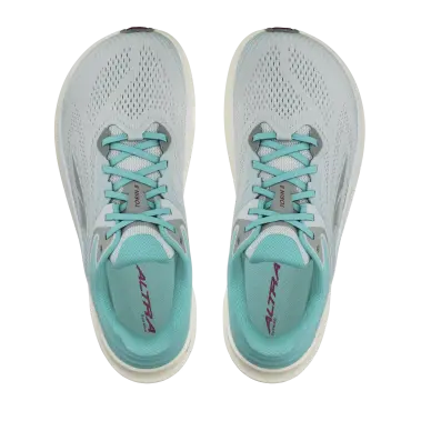 Image 5 of Altra Torin 8 Women's