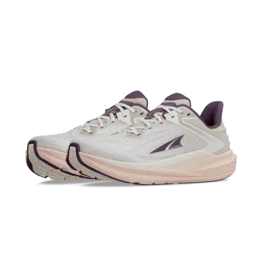 Image 3 of Altra Torin 8 Women's