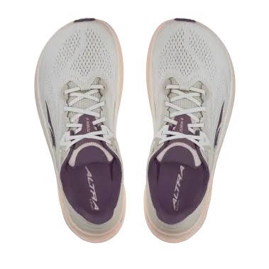 Image 4 of Altra Torin 8 Women's