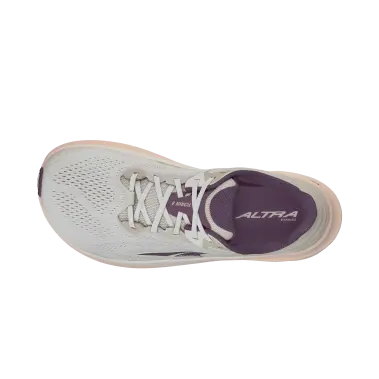 Image 5 of Altra Torin 8 Women's