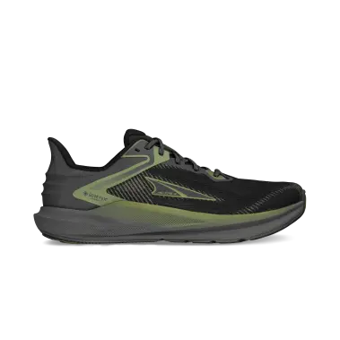 Image 2 of Altra Torin 8 GTX Men's