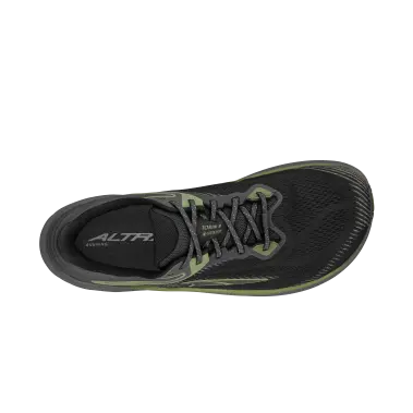 Image 3 of Altra Torin 8 GTX Men's