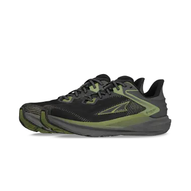 Image 4 of Altra Torin 8 GTX Men's
