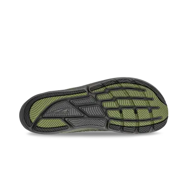 Image 6 of Altra Torin 8 GTX Men's