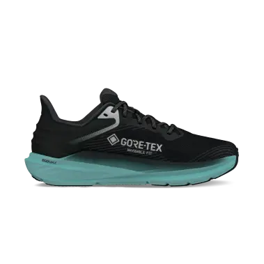 Image 4 of Altra Torin 8 GTX Women's