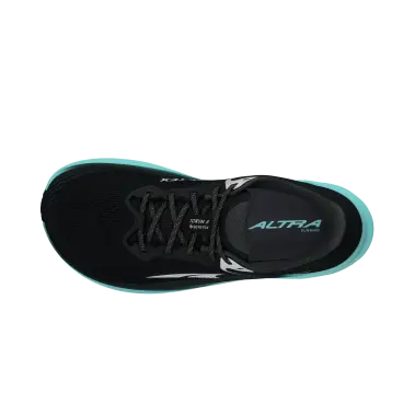 Image 5 of Altra Torin 8 GTX Women's
