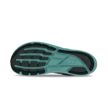 Image 6 of Altra Torin 8 GTX Women's